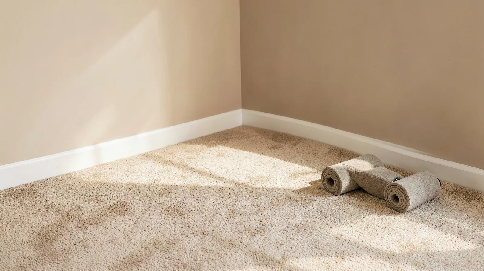 Carpet Installation in Fresno, OH near me